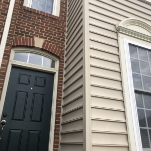 Photo of Dream Homes Remodeling
