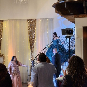 Photo of Batres Grand Venue