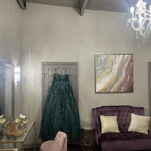 Photo of Batres Grand Venue