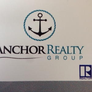 Photo of Anchor Realty Group