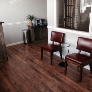 Photo of Anchor Realty Group