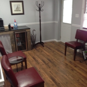 Photo of Anchor Realty Group