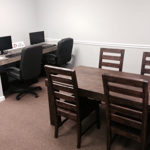 Photo of Anchor Realty Group