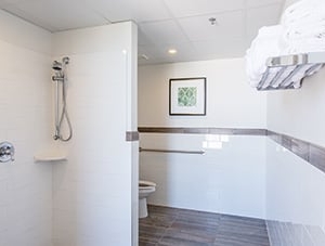 Photo of M E Plumbing