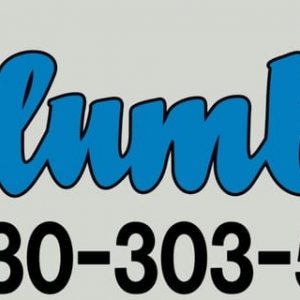 Photo of M E Plumbing