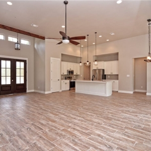 Photo of M E Plumbing