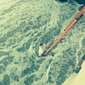 Photo of IncaPro Painting