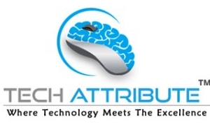 Photo of TechAttribute IT Solutions