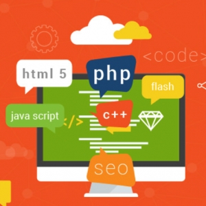 Photo of TechAttribute IT Solutions