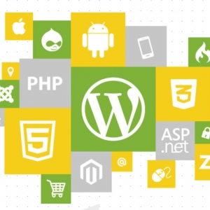 Photo of TechAttribute IT Solutions