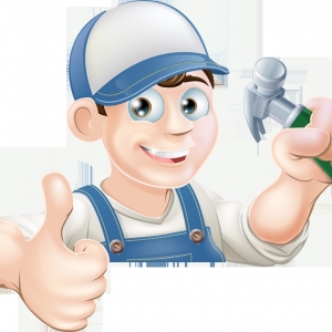 Tarrytown Handy Andy Fix It