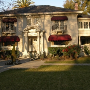 San Jose DWR Wealth Management