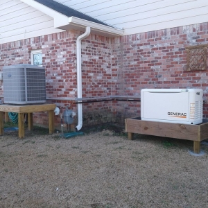 Photo of CDM Electric