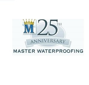 Photo of Master Waterproofing