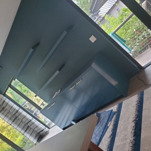 Photo of South Bay Cabinets