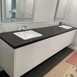 Photo of South Bay Cabinets
