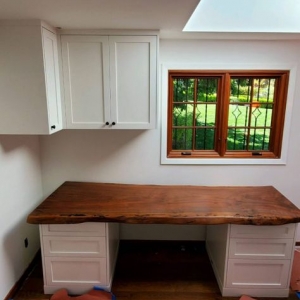 Photo of South Bay Cabinets