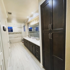 Photo of South Bay Cabinets