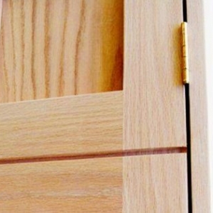 Photo of Pascal's Woodworking