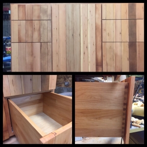 Photo of Pascal's Woodworking
