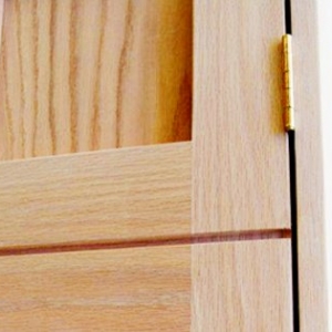 Photo of Pascal's Woodworking