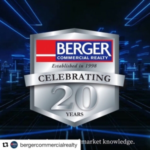 Photo of Berger Commercial Realty
