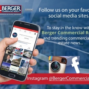 Photo of Berger Commercial Realty
