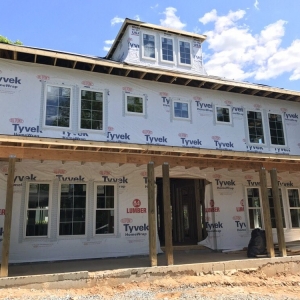 Photo of Rezzom Construction