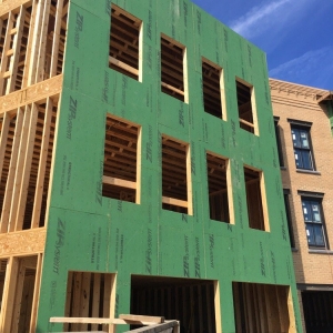 Photo of Rezzom Construction