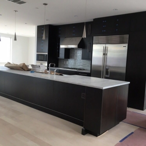 Photo of Rezzom Construction