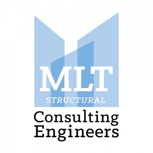 Photo of Mlt Consulting Engineers