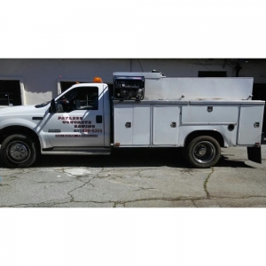 Photo of Payless Concrete and Asphalt Sawing