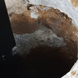 Photo of Payless Concrete and Asphalt Sawing