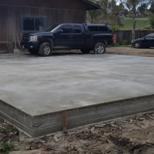 Photo of Payless Concrete and Asphalt Sawing