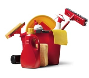 Photo of PDX Cleaning