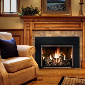 South Bloomfield Classic Chimney Care