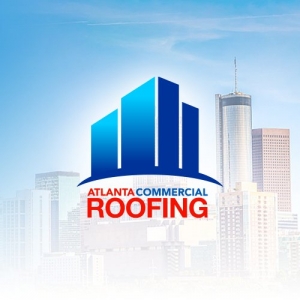 Photo of Atlanta Commercial Roofing Contractors