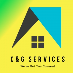 Photo of C & G Services