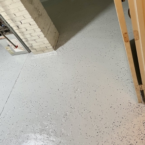 Photo of slipsafecoating