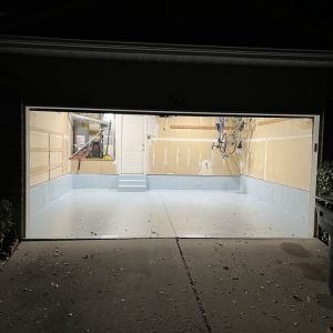 Photo of slipsafecoating