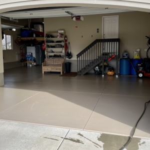 Photo of slipsafecoating