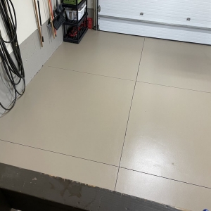 Photo of slipsafecoating