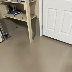 Photo of slipsafecoating