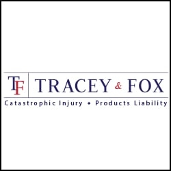 Photo of Tracey & Fox - Dallas