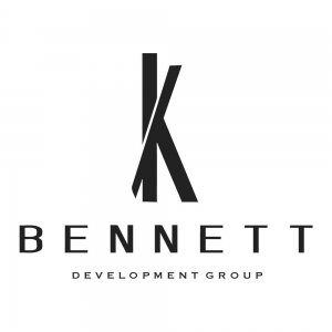 Photo of K Bennett Development Group