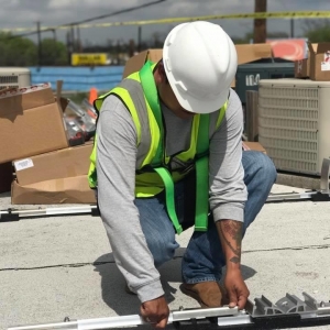 Photo of Wells Solar - San Antonio