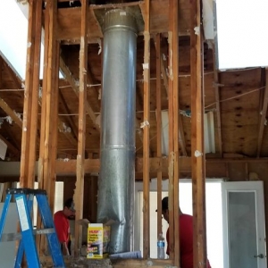 Photo of Win Win Emergency Restorations Corporation