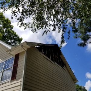 Photo of Win Win Emergency Restorations Corporation