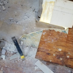 Photo of Win Win Emergency Restorations Corporation