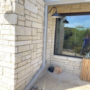 Photo of Rain Tech Gutter Solutions